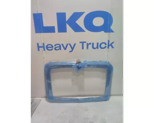 INTERNATIONAL HX620 Miscellaneous Parts