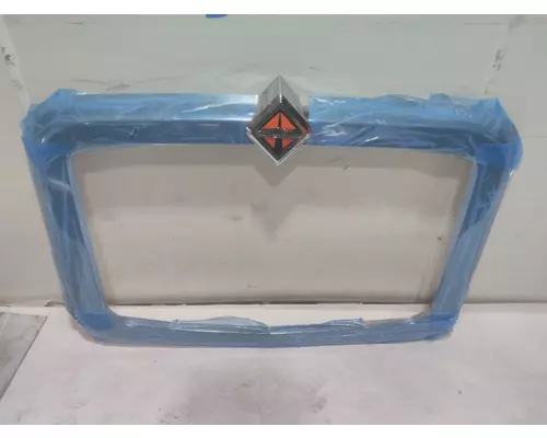 INTERNATIONAL HX620 Miscellaneous Parts