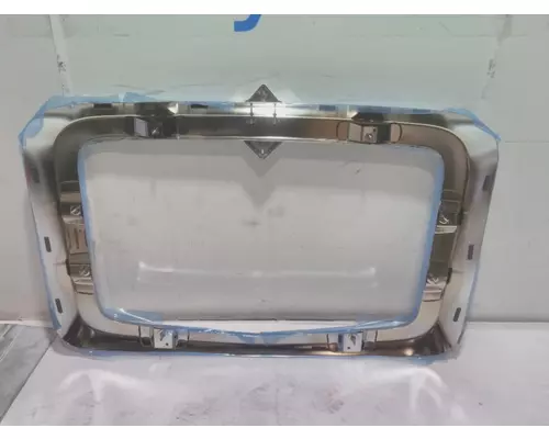 INTERNATIONAL HX620 Miscellaneous Parts