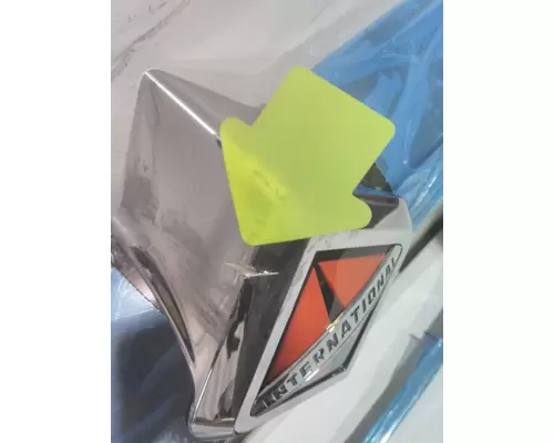 INTERNATIONAL HX620 Miscellaneous Parts
