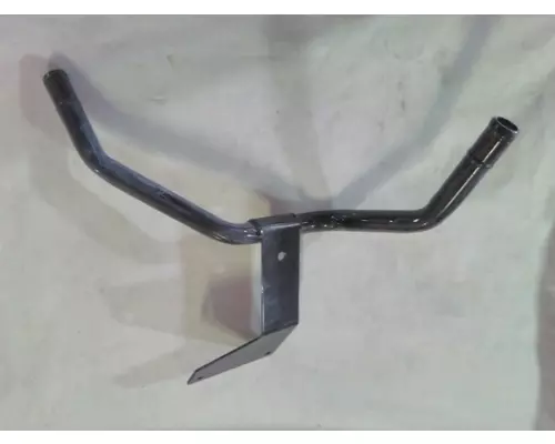 INTERNATIONAL HX620 Miscellaneous Parts