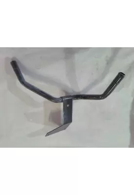 INTERNATIONAL HX620 Miscellaneous Parts