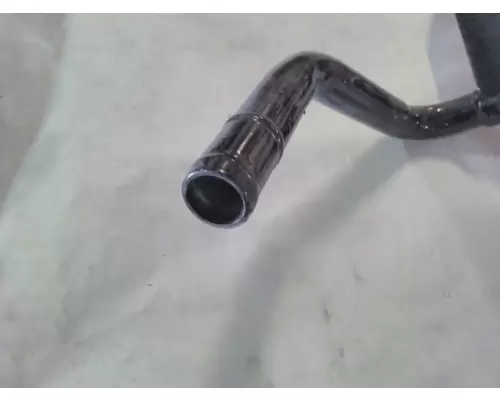 INTERNATIONAL HX620 Miscellaneous Parts