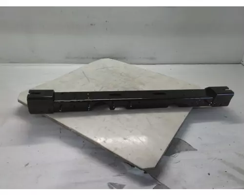 INTERNATIONAL HX620 Miscellaneous Parts