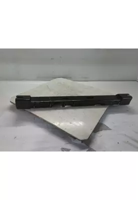 INTERNATIONAL HX620 Miscellaneous Parts