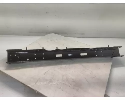 INTERNATIONAL HX620 Miscellaneous Parts
