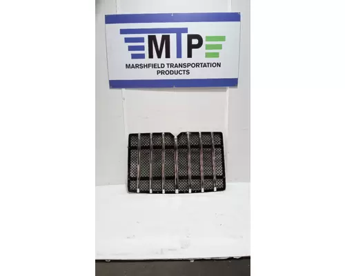 INTERNATIONAL HX620 Miscellaneous Parts