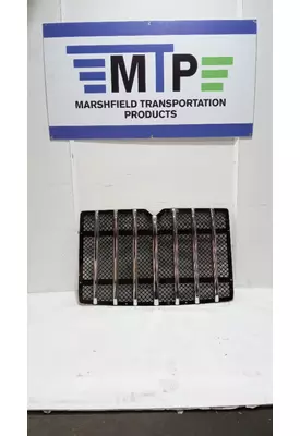 INTERNATIONAL HX620 Miscellaneous Parts
