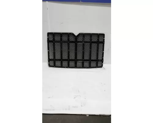 INTERNATIONAL HX620 Miscellaneous Parts