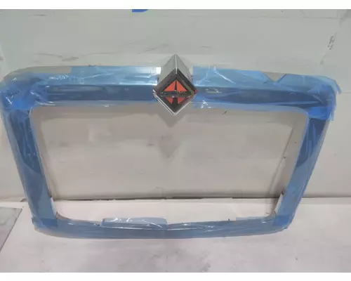 INTERNATIONAL HX620 Miscellaneous Parts
