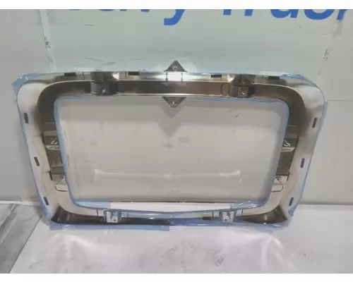 INTERNATIONAL HX620 Miscellaneous Parts