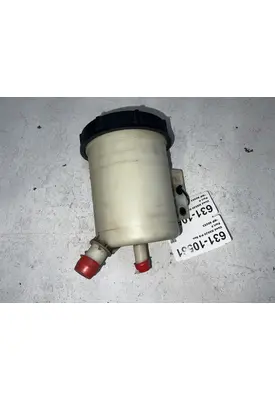 INTERNATIONAL HX620 Power Steering Assembly