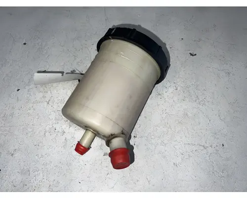 INTERNATIONAL HX620 Power Steering Assembly
