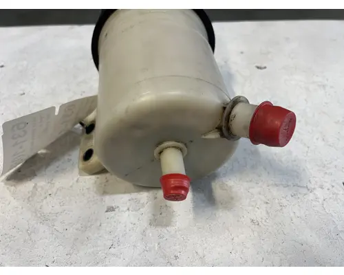 INTERNATIONAL HX620 Power Steering Assembly