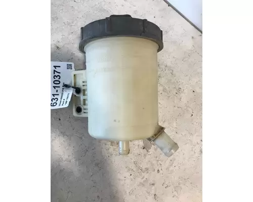 INTERNATIONAL HX620 Power Steering Reservoir