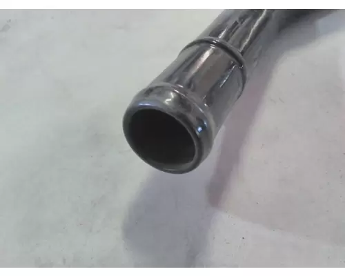 INTERNATIONAL HX620 Radiator pipe