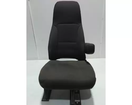 INTERNATIONAL HX620 Seat, Front