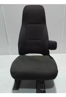 INTERNATIONAL HX620 Seat, Front