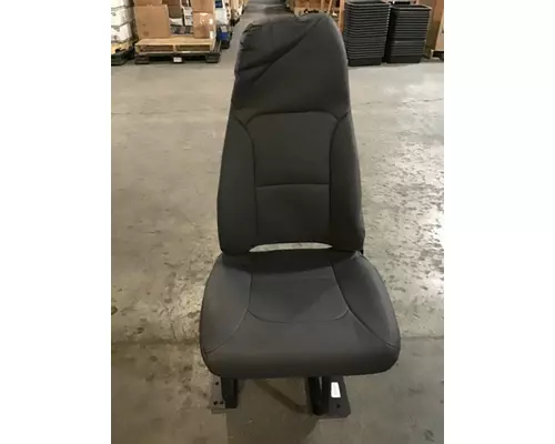 INTERNATIONAL HX620 Seat, Front