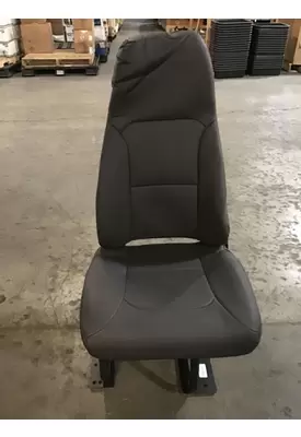 INTERNATIONAL HX620 Seat, Front