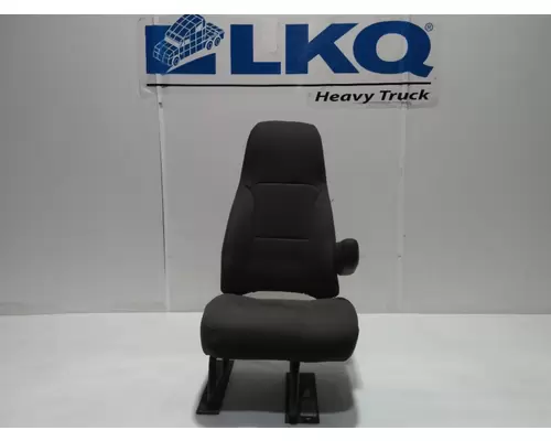 INTERNATIONAL HX620 Seat, Front