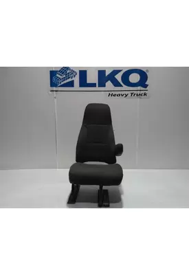 INTERNATIONAL HX620 Seat, Front