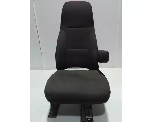 INTERNATIONAL HX620 Seat, Front