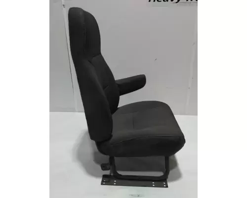 INTERNATIONAL HX620 Seat, Front