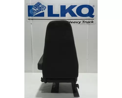 INTERNATIONAL HX620 Seat, Front