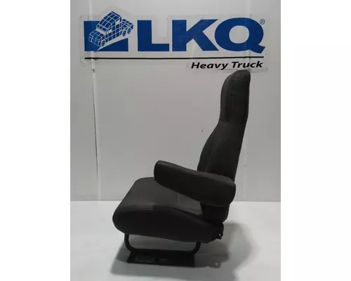 INTERNATIONAL HX620 Seat, Front