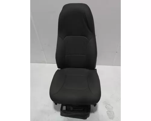 INTERNATIONAL HX620 Seat, Front