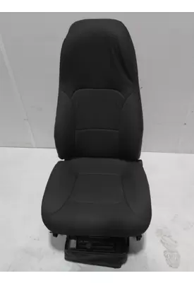 INTERNATIONAL HX620 Seat, Front