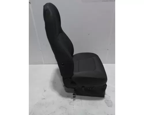 INTERNATIONAL HX620 Seat, Front