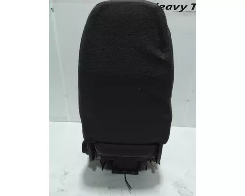 INTERNATIONAL HX620 Seat, Front