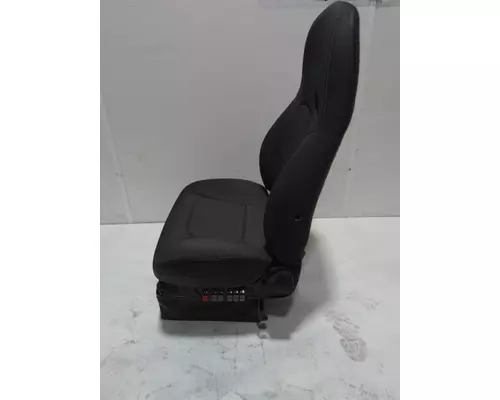 INTERNATIONAL HX620 Seat, Front