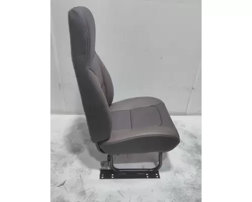 INTERNATIONAL HX620 Seat, Front