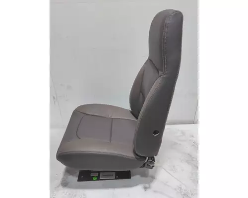 INTERNATIONAL HX620 Seat, Front