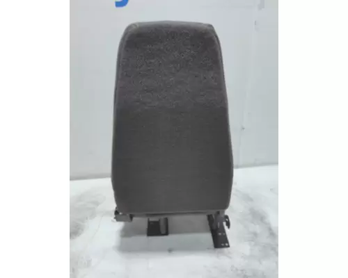 INTERNATIONAL HX620 Seat, Front