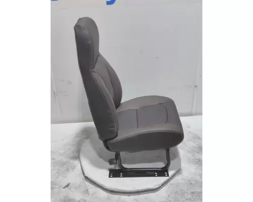 INTERNATIONAL HX620 Seat, Front