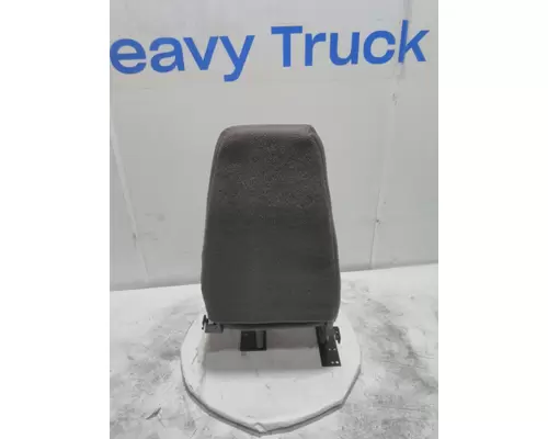 INTERNATIONAL HX620 Seat, Front