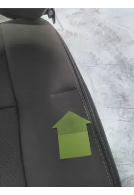INTERNATIONAL HX620 Seat, Front