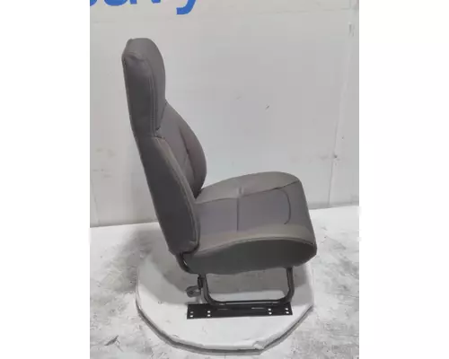 INTERNATIONAL HX620 Seat, Front