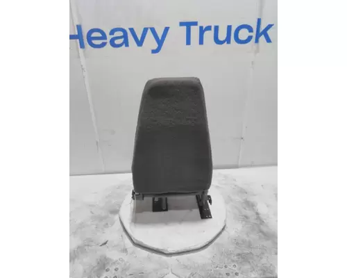 INTERNATIONAL HX620 Seat, Front
