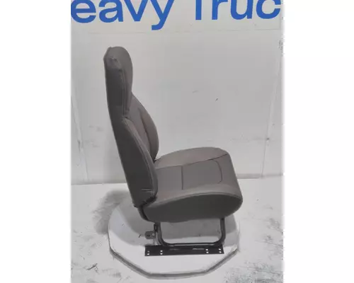 INTERNATIONAL HX620 Seat, Front
