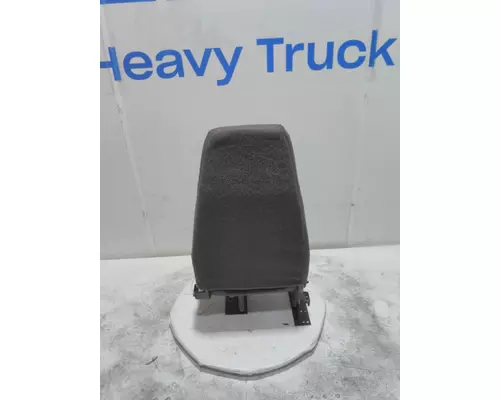 INTERNATIONAL HX620 Seat, Front