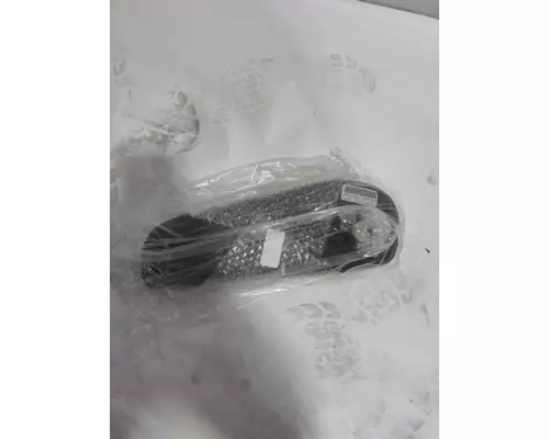 INTERNATIONAL HX620 Seat, Front