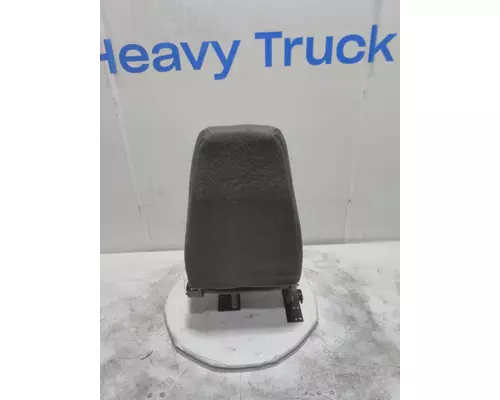 INTERNATIONAL HX620 Seat, Front