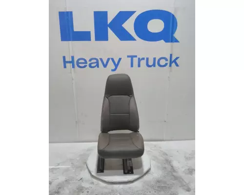 INTERNATIONAL HX620 Seat, Front