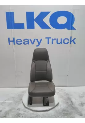 INTERNATIONAL HX620 Seat, Front