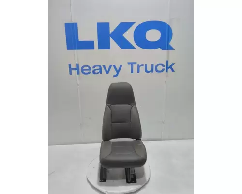 INTERNATIONAL HX620 Seat, Front